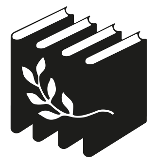 Λογότυπο εκδόσεων Πατάκη